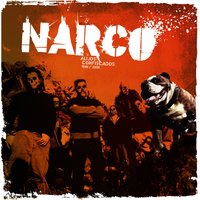 A quien le importa - NARCO