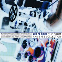 Opus 4 - Art Of Noise, Youth, PFM