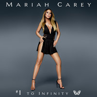 One Sweet Day - Boyz II Men, Mariah Carey
