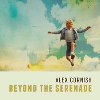 The Pine and the Birch - Alex Cornish