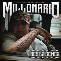 Mili Mili Mili - Millonario