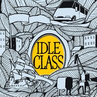 Hillview - Idle Class