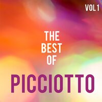 Califogna - Picciotto