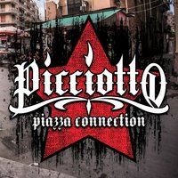 Via con me - Picciotto