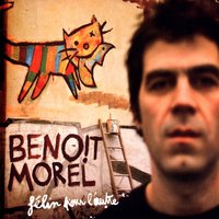 Como tù - Benoit Morel, Paco Ibanez, Benoît Morel, Paco Ibanez