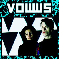 I Think I Remember - VOWWS