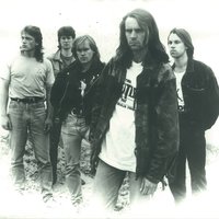 Pārcēlājs - Jauns Mēness