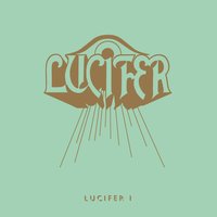 Total Eclipse - Lucifer