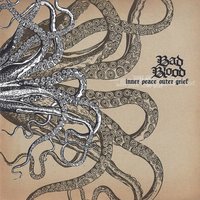 Run And Hide - Bad Blood