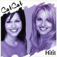 Viides Kevät - Catcat