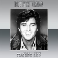 La La La (If I Had You) - Bobby Sherman