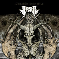 Carnal Ways To Recreate The Heart - Arsis