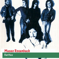 Museo Rosenbach