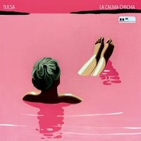 En Tu Corazón Sólo Hay Sitio en los Suburbios - Tulsa
