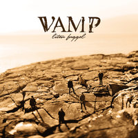 Åpen himmel - Vamp