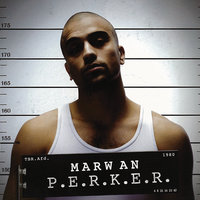 Det Os - Marwan