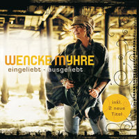 Dein Herz mein Herz - Wencke Myhre
