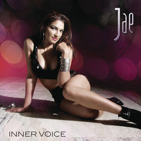 Under My Spell - Jae