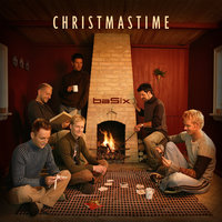 Candlesong - Basix