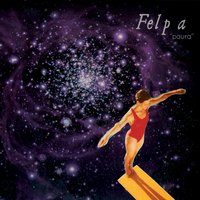 Estate - Felpa