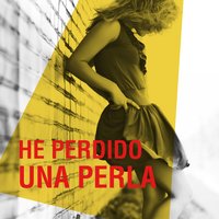 Esperanza Inútil - Daniel Santos