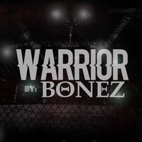 Bonez