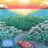 Native Tongue - Quinn XCII