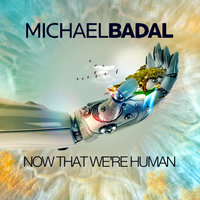 Fairy Tale - Michael Badal, Tiff Lacey