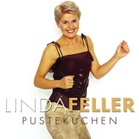 Ich liebe dich - Ich hasse dich - Linda Feller