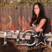 Nobody's Home - Flo