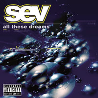 Sev