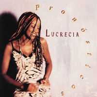 Clara - Lucrecia