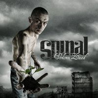 Geef Me Een Antwoord - Spinal