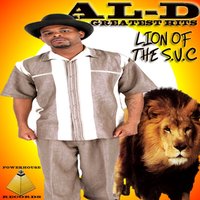 Life And Times - al-d