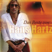 Musik aus der Ferne... Dacapos im Wind - Hans Hartz