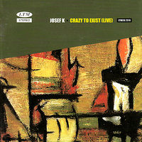Fun N' Frenzy - Josef K