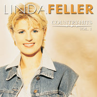 And're Mütter haben auch ein schönes Kind - Linda Feller