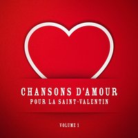 Senza una dona - Chansons d'amour
