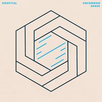 Flow - Hospital
