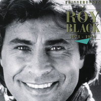 Träume in Samt und Seide - Roy Black