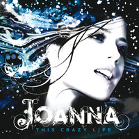 This Crazy Life - Joanna Pacitti