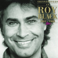 Das Mädchen Carina - Roy Black