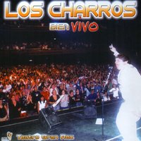 No Me Importa - Los Charros