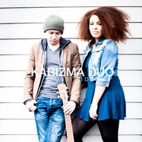 Karizma Duo