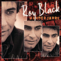 Lucky - Roy Black