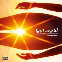 Sunset (Bird of Prey) - Fatboy Slim