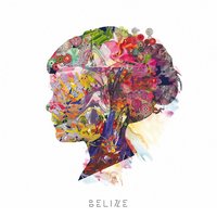 Tik'al - Belize