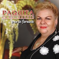 Tragos Amargos - Paquita la del Barrio