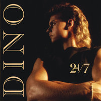 24/7 - DiNO