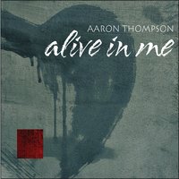 The Lord Is King - Aaron Thompson